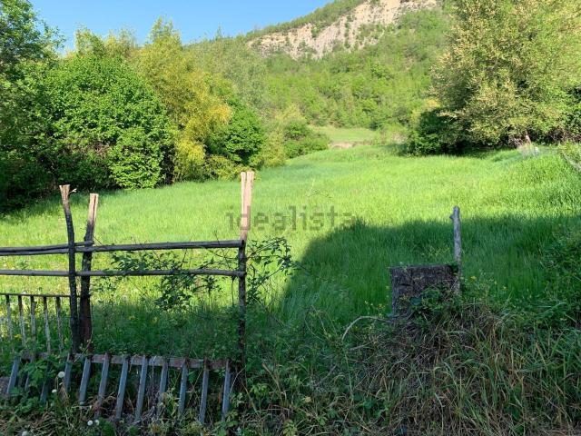 Villetta bifamiliare in vendita di 126 m² in Via Vendersi, 25