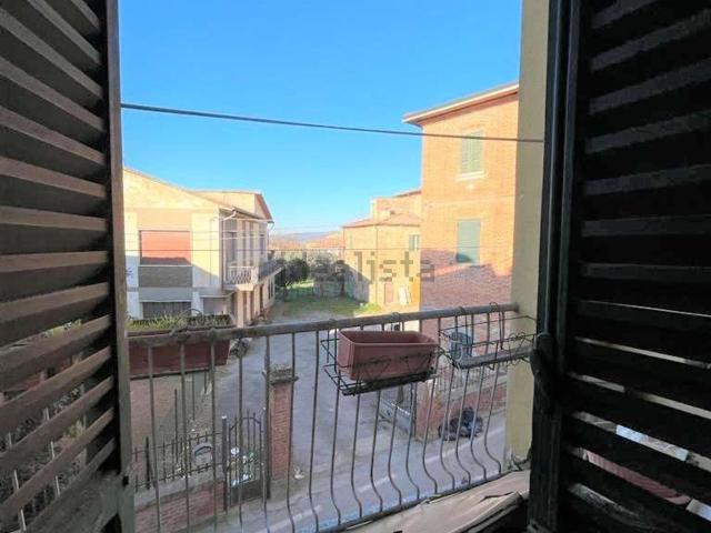 Villetta bifamiliare in vendita di 126 m²