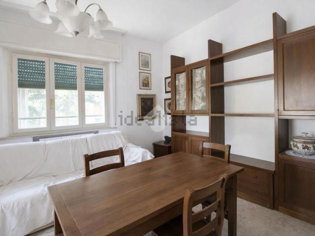 Villetta bifamiliare in vendita di 128 m² in Via Risorgimento, 51