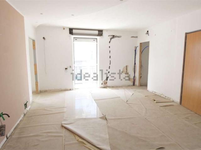 Villetta bifamiliare in vendita di 128 m²