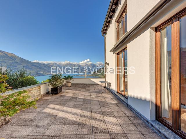 Villetta bifamiliare in vendita di 128 m²