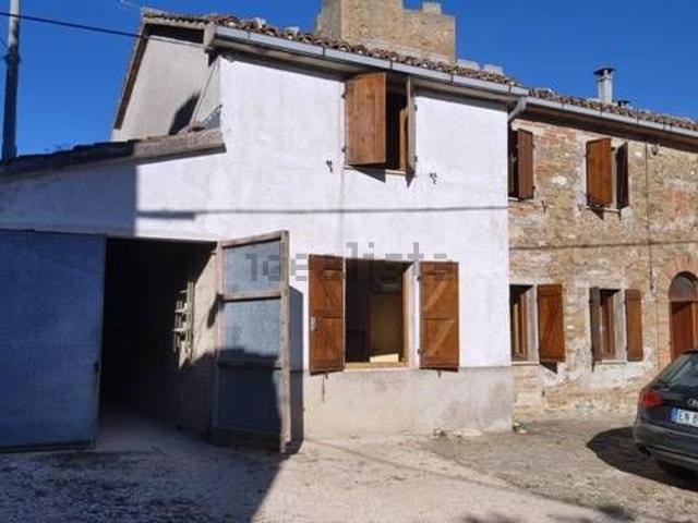 Villetta bifamiliare in vendita di 128 m²