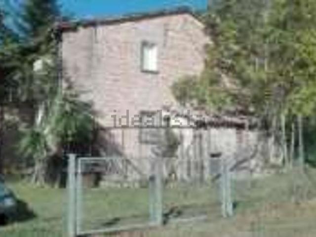 Villetta bifamiliare in vendita di 129 m² in Via Petriccio