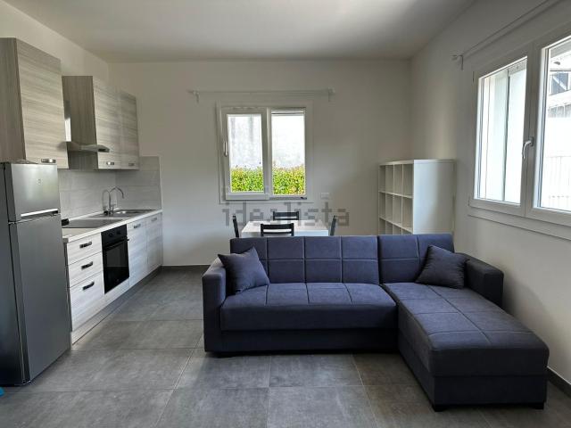Villetta bifamiliare in vendita di 129 m²