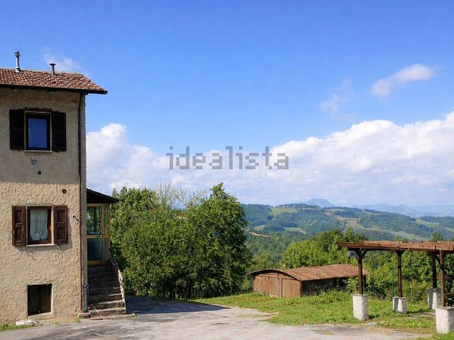 Villetta bifamiliare in vendita di 133 m² in Via La Torre
