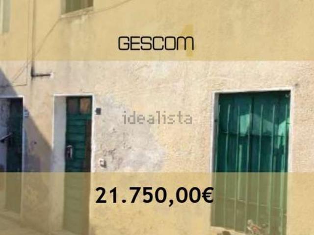 Villetta bifamiliare in vendita di 133 m² in Via Leonardo da Vinci