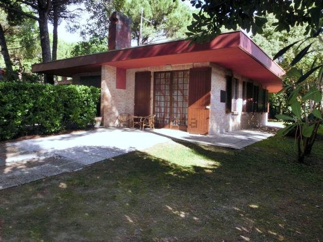 Villetta bifamiliare in vendita di 130 m² in Calle Leonardo, 2