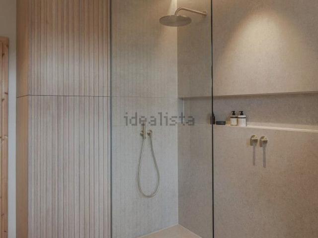 Villetta bifamiliare in vendita di 130 m² in Corso Mazzini Giuseppe