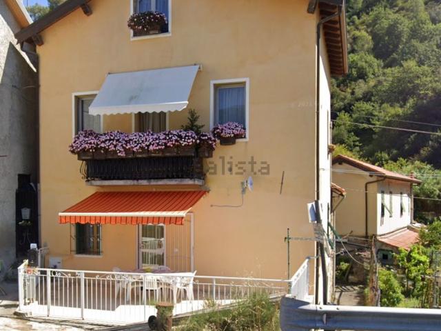Villetta bifamiliare in vendita di 130 m² in Corso Limone Piemonte, 212