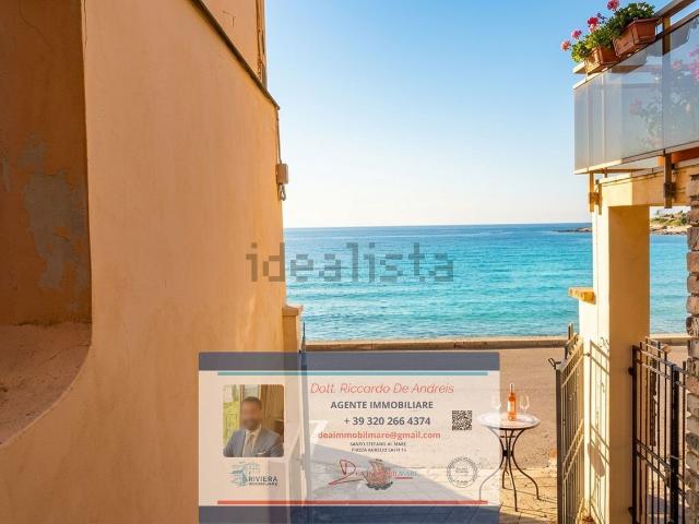 Villetta bifamiliare in vendita di 130 m² in Corso Villaregia