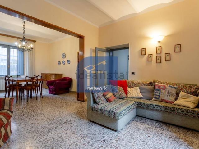 Villetta bifamiliare in vendita di 130 m² in Piazza del Maccarese