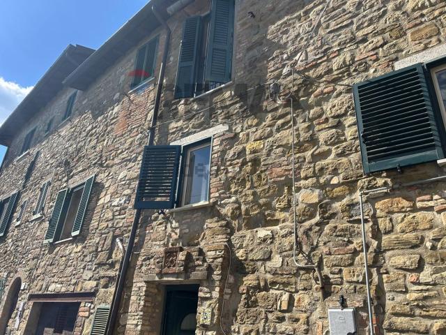 Villetta bifamiliare in vendita di 130 m² in Vicolo del Falco, 5