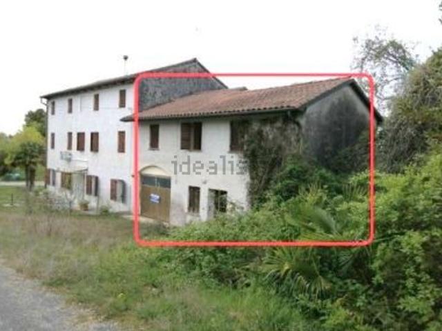 Villetta bifamiliare in vendita di 130 m² in Via Barcador, 49