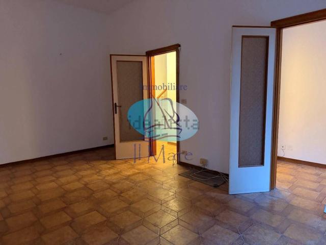 Villetta bifamiliare in vendita di 130 m² in Via della Luna