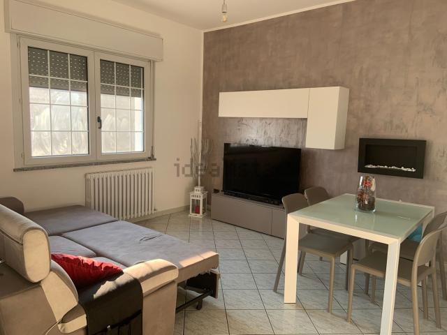 Villetta bifamiliare in vendita di 130 m² in Via FERRARA, 58