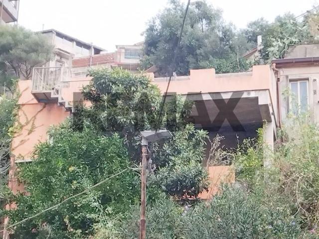 Villetta bifamiliare in vendita di 130 m² in Via Gaetano Merulla