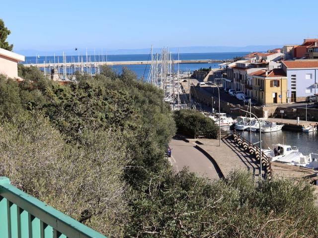 Villetta bifamiliare in vendita di 130 m² in Via levante