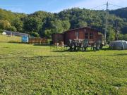 Villetta bifamiliare in vendita di 130 m² in Via Liberato di Benedetto, 42