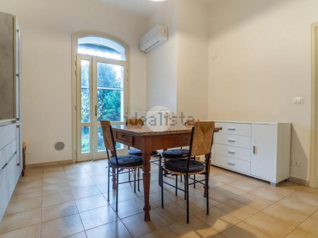 Villetta bifamiliare in vendita di 130 m² in Via Porta Catena, 17
