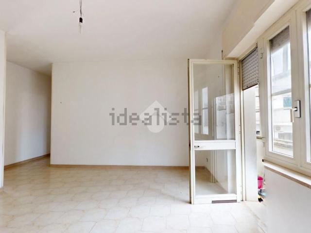 Villetta bifamiliare in vendita di 130 m² in Via Puglie, 16