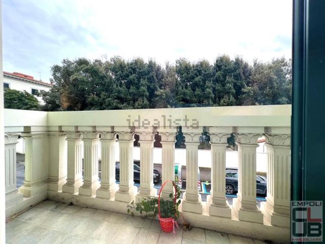Villetta bifamiliare in vendita di 130 m² in Via Roma, 77