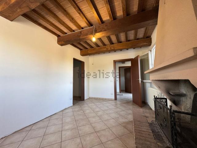 Villetta bifamiliare in vendita di 130 m² in Via Rovere, 6