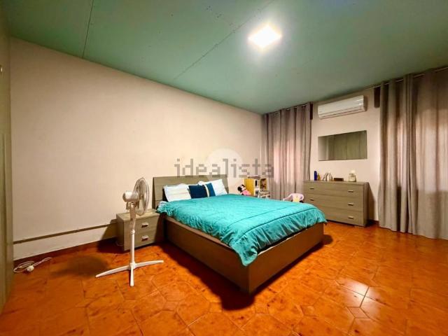 Villetta bifamiliare in vendita di 130 m² in Via San Rocco, 2