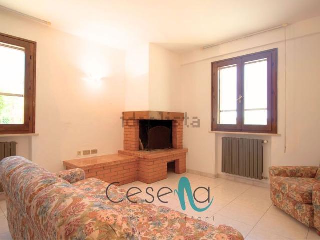 Villetta bifamiliare in vendita di 130 m² in Via San Tomaso, 3312