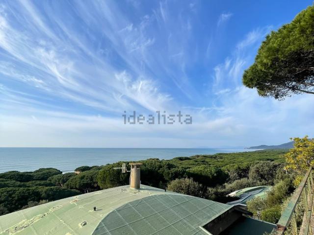 Villetta bifamiliare in vendita di 130 m²