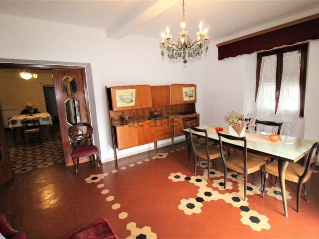 Villetta bifamiliare in vendita di 130 m²