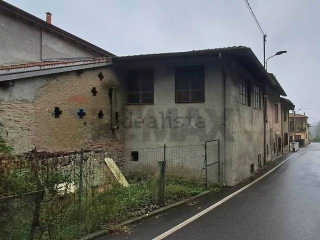 Villetta bifamiliare in vendita di 130 m²