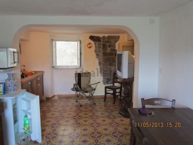 Villetta bifamiliare in vendita di 130 m²