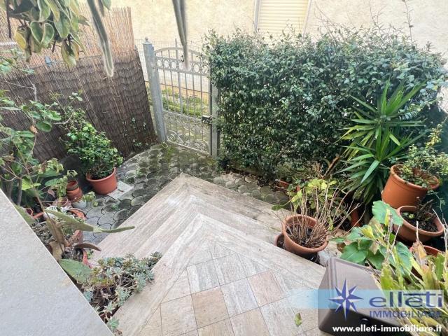 Villetta bifamiliare in vendita di 130 m²