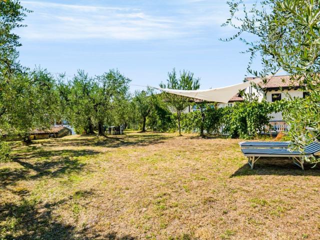 Villetta bifamiliare in vendita di 130 m²