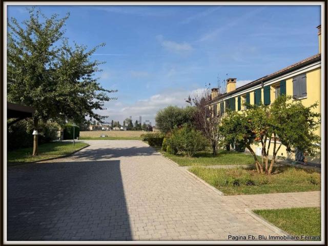 Villetta bifamiliare in vendita di 130 m²