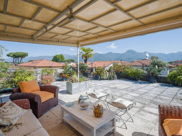 Villetta bifamiliare in vendita di 130 m²