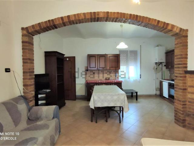 Villetta bifamiliare in vendita di 130 m²