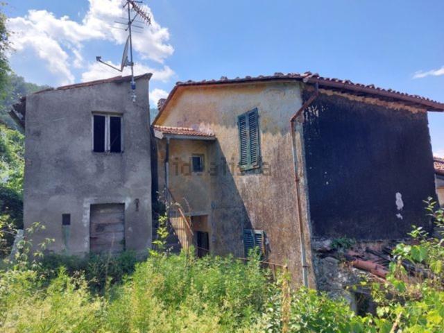 Villetta bifamiliare in vendita di 130 m²