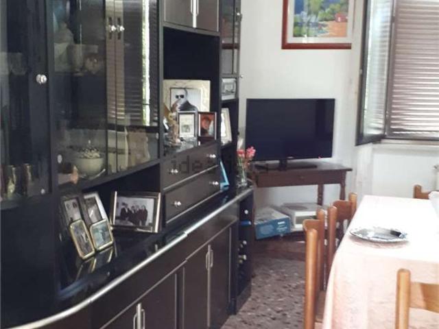 Villetta bifamiliare in vendita di 130 m²