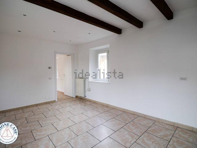 Villetta bifamiliare in vendita di 130 m²