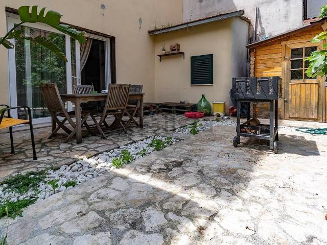 Villetta bifamiliare in vendita di 130 m²