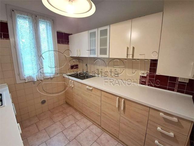 Villetta bifamiliare in vendita di 130 m²