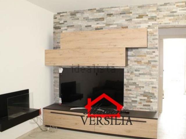 Villetta bifamiliare in vendita di 130 m²
