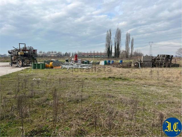 Villetta bifamiliare in vendita di 130 m²