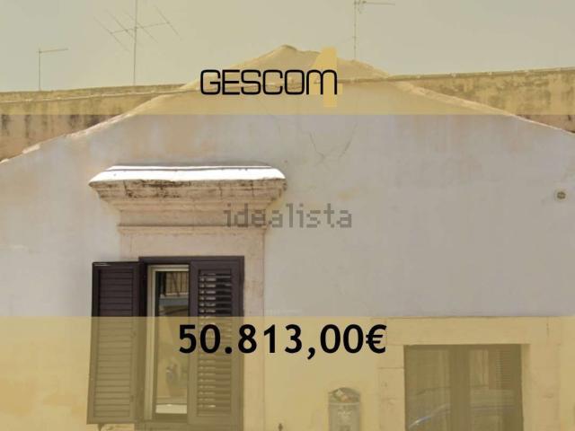 Villetta bifamiliare in vendita di 131 m² in Via Ruggero Settimo
