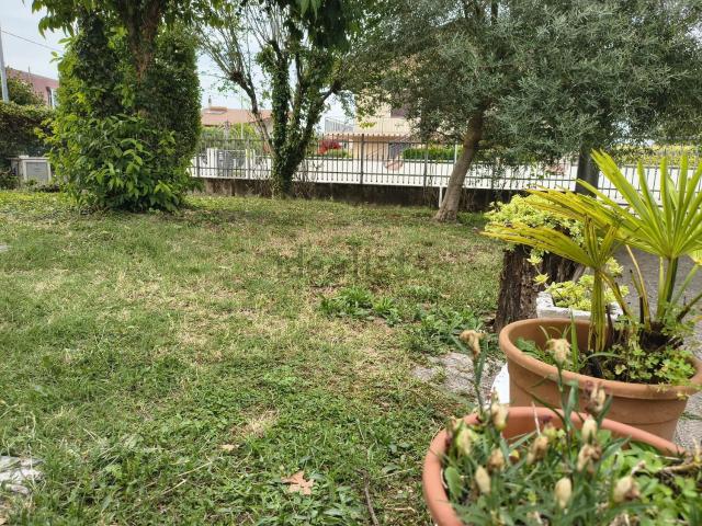 Villetta bifamiliare in vendita di 131 m²