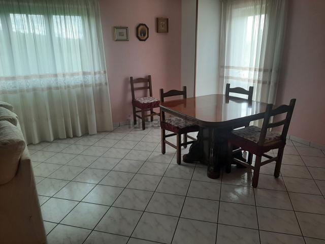 Villetta bifamiliare in vendita di 132 m² in Strada Provinciale, 26