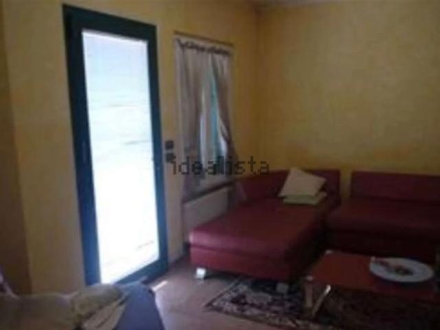 Villetta bifamiliare in vendita di 132 m² in Via San Francesco, 135