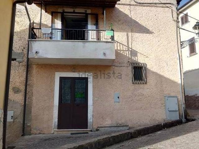 Villetta bifamiliare in vendita di 132 m²