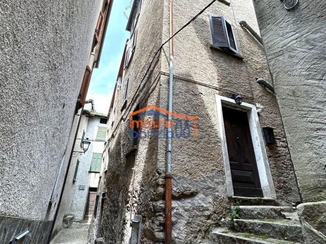 Villetta bifamiliare in vendita di 132 m²